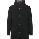Parka Surflex Winter Down Under Floating Jkt<BR/> W25011 10 RRD 