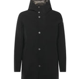 Parka Surflex Winter Down Under Floating Jkt<BR/> W25011 10 RRD 