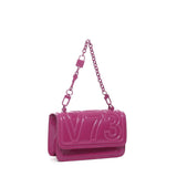 Borsa a spalla Fox 73BS7QB01 FOXFUXIA V° 73 