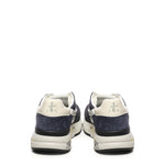 Sneakers Mick 7209 MICK 7209 PREMIATA 