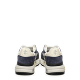 Sneakers Mick 7209 MICK 7209 PREMIATA 