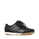 Sneaker Gold Indoor 501.182819 80013 DIADORA 