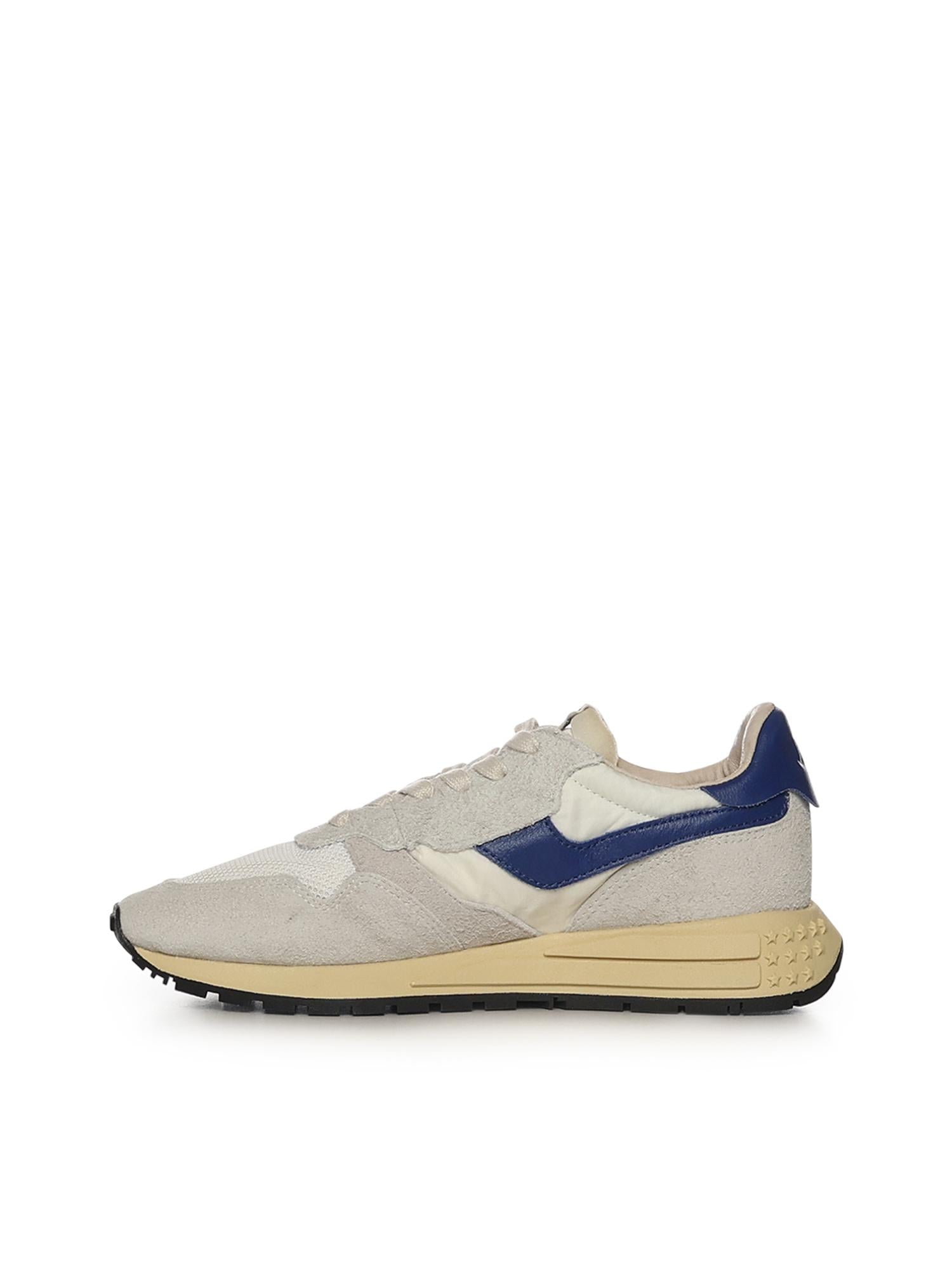 Sneakers Reelwind WWLM UT01 AUTRY 