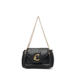 Borsa C-Me Fluffy E1SUE120201 001 COCCINELLE 