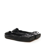 Les Ballerines Ballet 243FO157 3073990 JACQUEMUS 