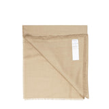 Scialle Curvone in lana e seta 2514541012600 003 MAX MARA 