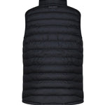 Gilet Powder Lite II 2086974010 010 COLUMBIA 