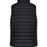 Gilet Powder Lite II 2086974010 010 COLUMBIA 