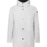 Parka Surflex Winter Down Under Floating Jkt W25011 08 RRD 