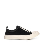 Sneaker Halli B0014076 LT199D0094 ANN DEMEULEMEESTER 