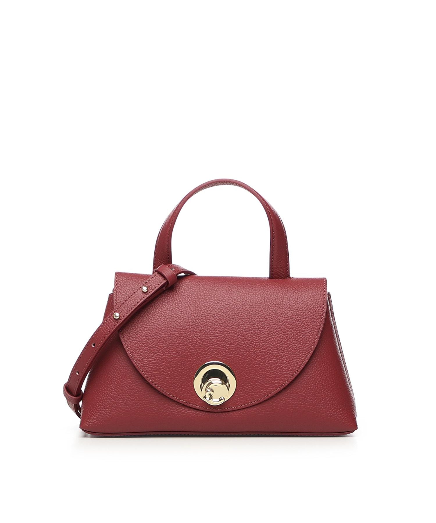 Borsa a mano Nikla small E1TOA180201 612 COCCINELLE 