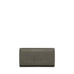 Portafoglio Responsibility Now 73PS8F3113 RESPONSIBILITY NOWMILITARE V° 73 