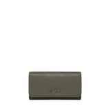 Portafoglio Responsibility Now 73PS8F3113 RESPONSIBILITY NOWMILITARE V° 73 