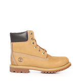 Stivale Impermeabile in pelle TB1103617131  TIMBERLAND 