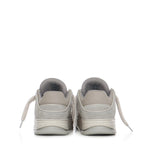 Sneaker Area Lo F3905001 TAUPE/DARK GUM AXEL ARIGATO 