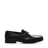 Mocassini ornamento Gancini 029457 778788052 FERRAGAMO 