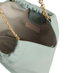 Borsa Smash in pelle E5U5F580101 B33 COCCINELLE 