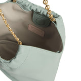 Borsa Smash in pelle E5U5F580101 B33 COCCINELLE 