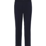 Pantaloni in tech-merino PT000183U 334849200 HERNO 