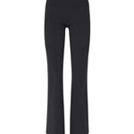 Pantaloni Jersey scuba 125JPA297PA0043 9999 COURREGES 