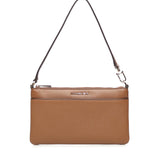 Pochette da polso Jet Set media in pelle 32F5GJ6F6L 230 MICHAEL MICHAEL KORS 