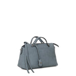 Borsa By The Way Soft Medium in pelle 8BL155 AVTBF1USY FENDI 