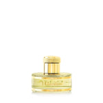Il Giardino 50 ml GIA50  PANTHEON ROMA 