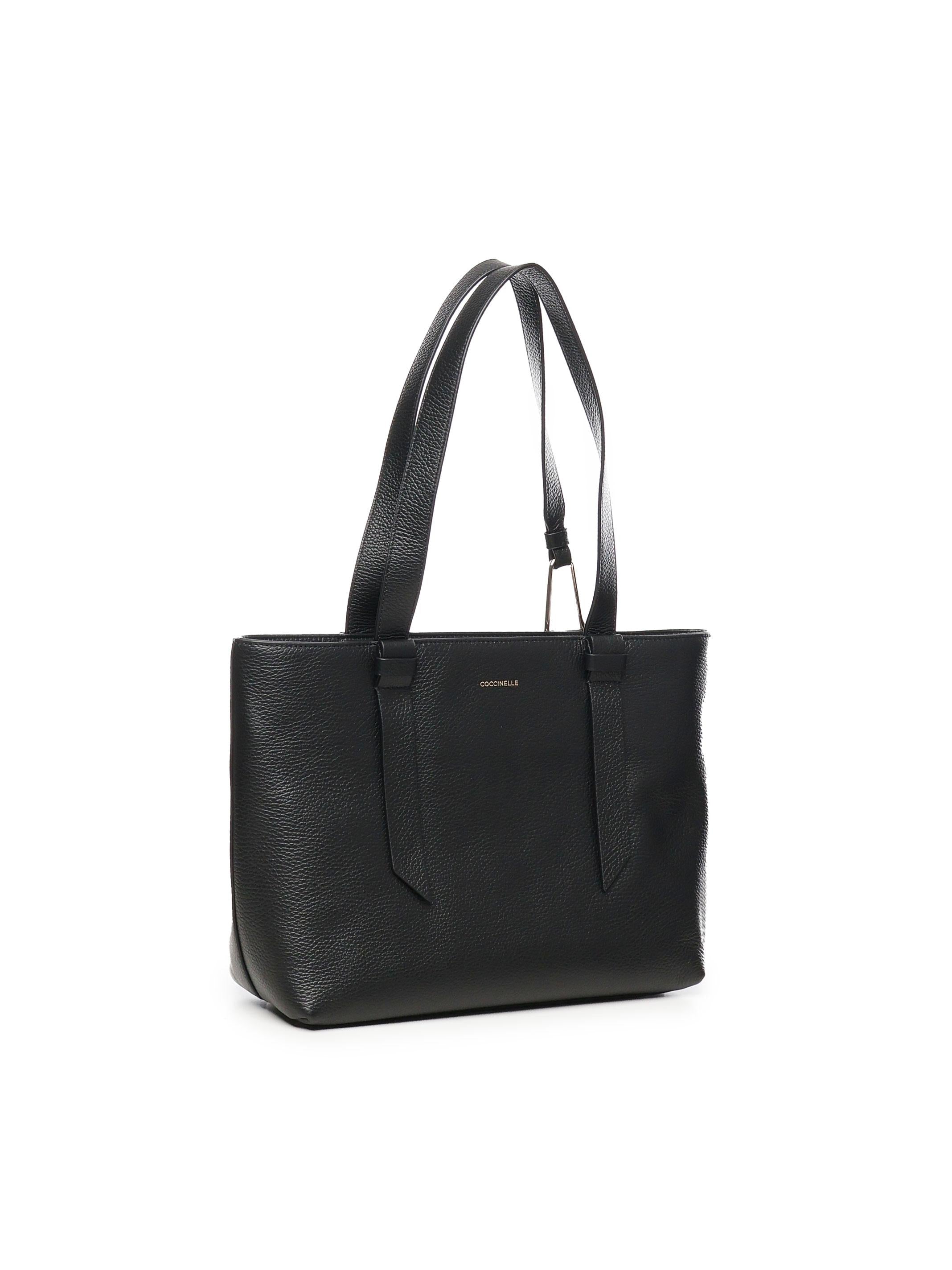 Borsa Malory medium E1R1K110201 001 COCCINELLE 