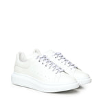 SNEAKERS OVERSIZE 553680 WIEE09000 ALEXANDER McQUEEN 