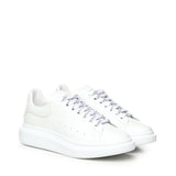 SNEAKERS OVERSIZE 553680 WIEE09000 ALEXANDER McQUEEN 