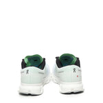 Sneakers Cloud 6 Push 3MF10053001  ON RUNNING 