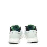 Sneakers Cloud 6 Push 3MF10053001  ON RUNNING 
