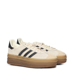 Sneakers Gazelle Bold JS3892  ADIDAS ORIGINALS 