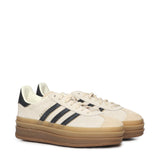 Sneakers Gazelle Bold JS3892  ADIDAS ORIGINALS 