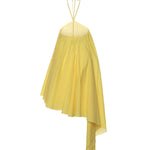 Mini abito La Robe Triangle Courte DRW00764AW00777 250 JACQUEMUS 