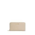 Portafoglio metallic soft E2MW5113201 N64 COCCINELLE 