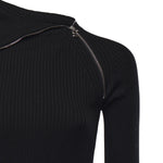 Maglia in misto lana 2522366022600 006 SPORTMAX 