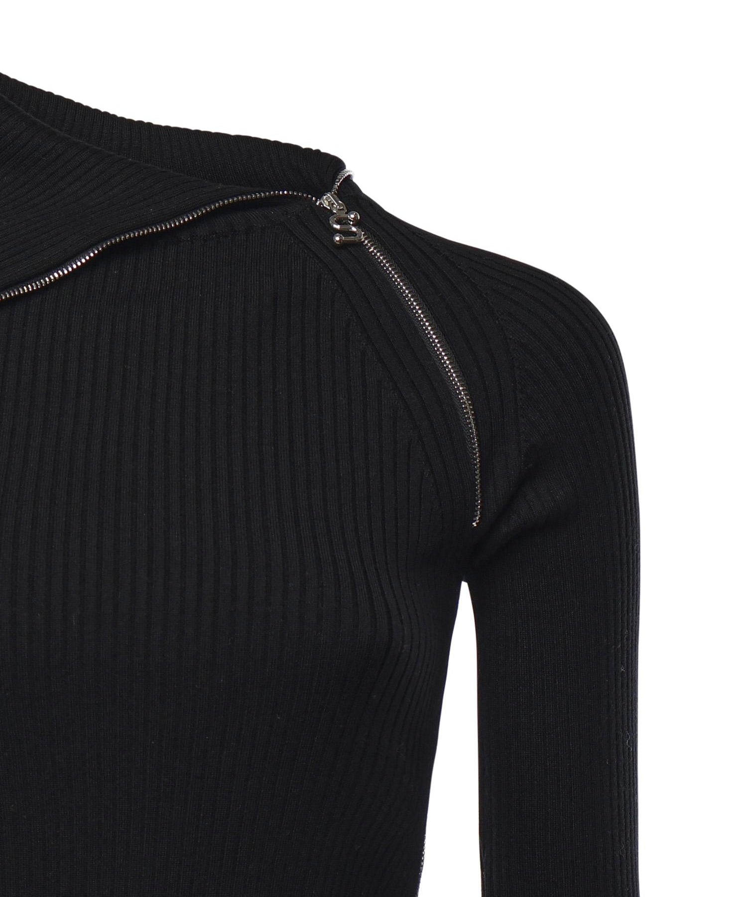 Maglia in misto lana 2522366022600 006 SPORTMAX 