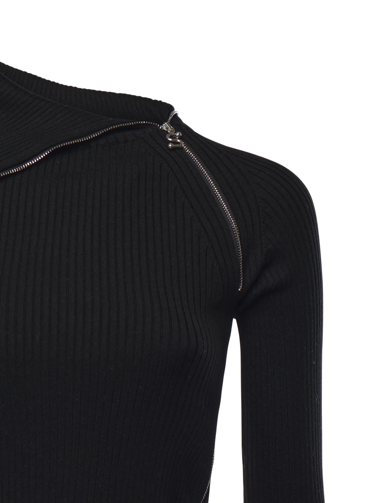 Maglia in misto lana 2522366022600 006 SPORTMAX 