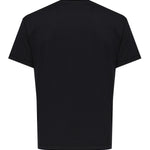 T-shirt con logo<BR/> K2S152100027 S0013V0020 STONE ISLAND 