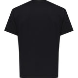 T-shirt con logo<BR/> K2S152100027 S0013V0020 STONE ISLAND 