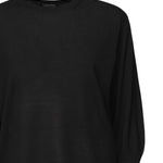 Maglia Amici Ecru 2519361091600 002 'S MAX MARA 