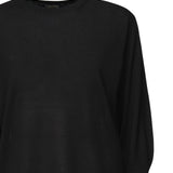 Maglia Amici Ecru 2519361091600 002 'S MAX MARA 