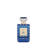 Verity eau de parfum 100 ml VERITY 100ML1 SPIRIT OF KINGS 