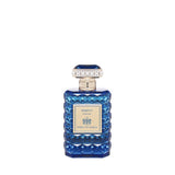 Verity eau de parfum 100 ml VERITY 100ML1 SPIRIT OF KINGS 
