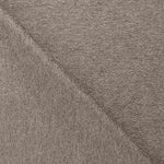 Sciarpa in cashmere WsDalia<BR/> 2524546311600 037 MAX MARA 