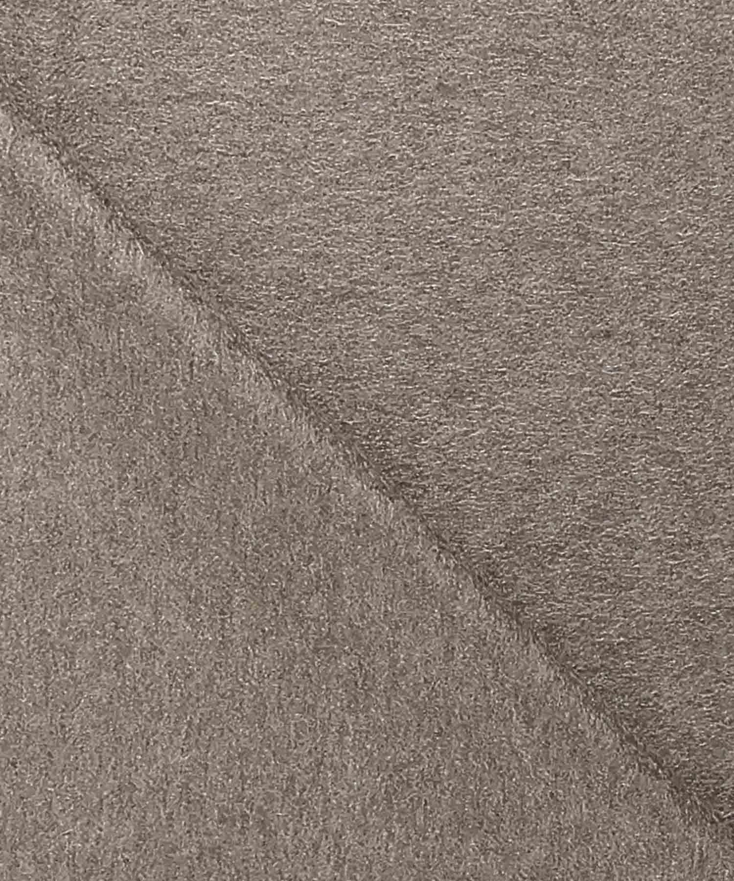 Sciarpa in cashmere WsDalia<BR/> 2524546311600 037 MAX MARA 