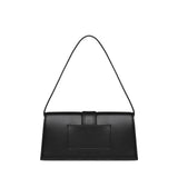 Borsa Le Bambino Long in pelle BAW00013AC01C02 990 JACQUEMUS 