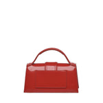 Borsa 'Le Bambino' 23HBAW00006AC18A01 470 JACQUEMUS 