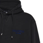 Tuta in cotone con logo S74FZ0071 D25015974 DSQUARED2 